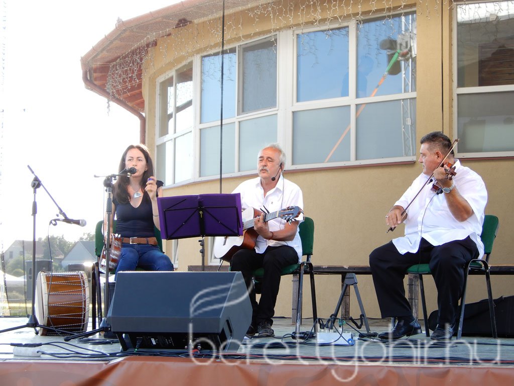 Tájak, házak, ízek fesztivál - 2021 47